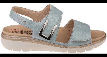 Mephisto Lalia sandaal maat 37