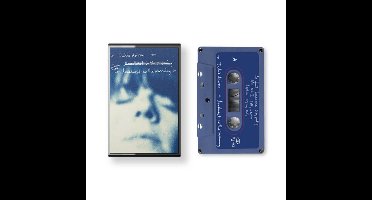 Julie Doiron - Loneliest In The Morning (MC)