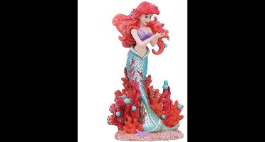 Disney Showcase Collection - Botanical - Ariël