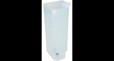 DeLonghi Waterreservoir 7313286839