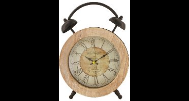 Dijk Natural Collections