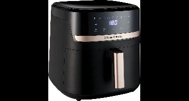 Russell Hobbs Satisfry 8.3L Airfryer - Heteluchtfriteuse - 27630-56
