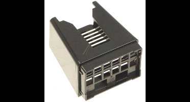 Magimix Capsule Opvangbak 506495, NES 96052 - Essenza Mini