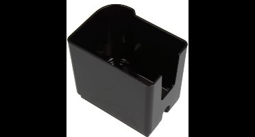 DeLonghi Capsule Opvangbak 5313274991