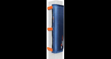 SeaEQ dolfijnenfender PF - blauw