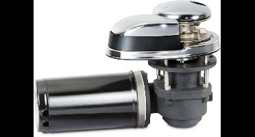Snelankerlier DPI 500 W, 6 mm