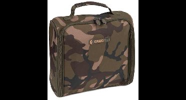 Fox Camolite 2 Person Dinner Set