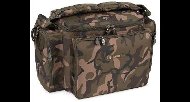 FOX Camolite Carryall Compact - Carryall
