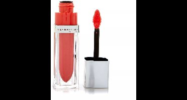 Maybelline Color Elixir Sensational Lippenstift - 400 Alluring Coral - Lippenstift in Betoverend Koraal