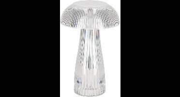 JENS Living LED Touch Lamp Paddestoel
