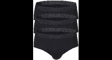 Joop! Rioslip Everyday