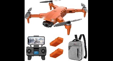 FIMI Mini 3 Fly More Combo