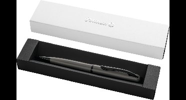 Pelikan balpen Jazz Noble Elegance K36 stone