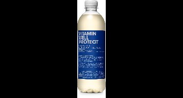 babyflessen houder - Baby Roterende - handvrij - voeder