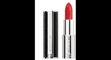 Givenchy Le Rouge - 325 Rouge Fétiche - Lippenstift