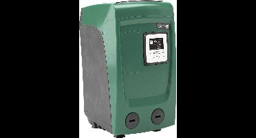 DAB Esybox Mini 3 voor drinkwater - Hydrofoorpomp / Druk Verhoger - 4800l/h - 850W - Droogloopbeveiliging