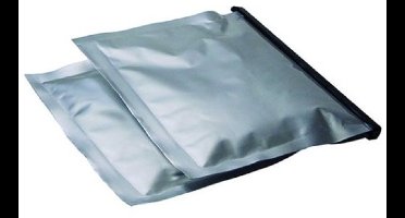 Giethars GG/286ML 2-componenten, pur, verminderde labelplicht - 353891 Cellpack Hars 286ml