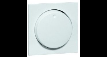 PEHA D 20.810.702 HR PEH AFD.NOVA TBV DIMMER POT-M