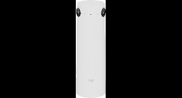 Logitech Sight Wit 3840 x 2160 Pixels 60 fps CMOS