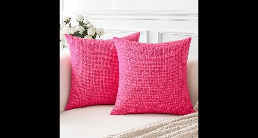 Auto ruitensproeier slang connector 13171805 voor Vauxhall Vastra H/Corsa D/Zafira B - Passend en duurzaam