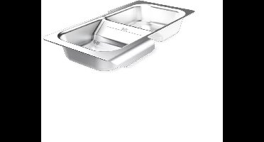 Wet smoke kit searwood