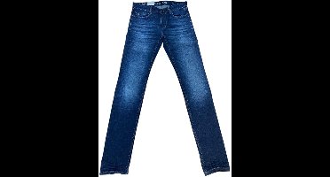 CASTIRON BROEK-MAAT W31/36