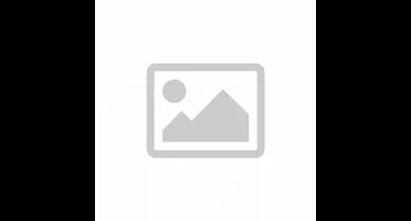 Sharp YC-MS02E-W magnetron Zwart, Wit Solo-magnetron Aanrecht 20 l 800 W