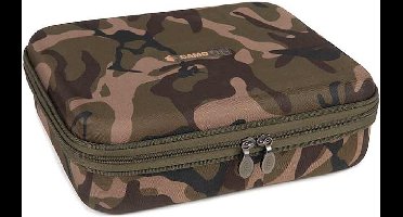 Fox Camolite RX+ Micron Case