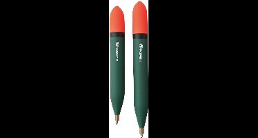 HD Loaded Pencil Float Fox Rage Predator
