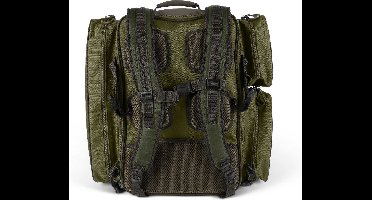 Korum Progress XT Ruckbag 45L