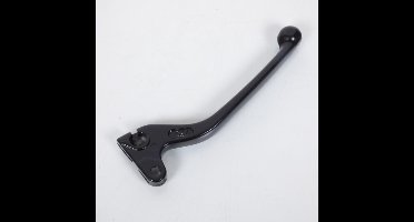 vicma koppelingshendel voor rieju 50 rs2 matrix motorfiets 2005 tot 2009 70592 nieuw