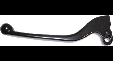 vicma koppelingshendel voor derbi 50 paddock scooter 1998 tot 2001 70592 nieuw