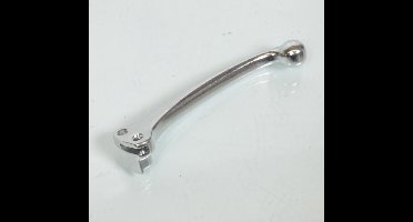 vicma linker remhendel voor honda 125 nes scooter 2001 tot 2007 nieuw