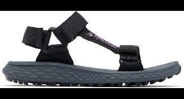 Columbia KONOS GLOBETROTâ„¢ Dames Sandalen - Black