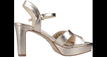 Tamaris - Dames - Sandalen