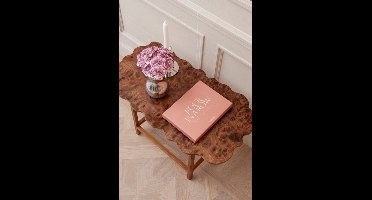 Printworks Classic - Four in a Row