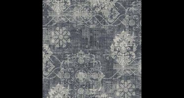 Vintage Vloerkleed Bonaparte 193-202 | 170 x 230 cm