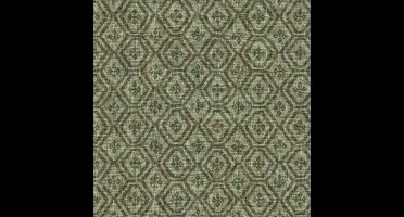 Vintage Vloerkleed Desso 7322-617 | 170 x 230 cm
