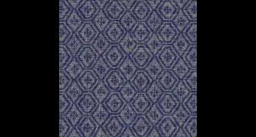 Vintage Vloerkleed Desso 8811-619 | 170 x 230 cm