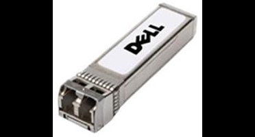 DELL 407-BBOU netwerk transceiver module 10000 Mbit/s SFP+ 850 nm