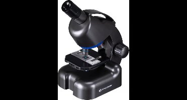 Bresser Junior - Microscoop - CM-04 - 100x 900x