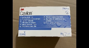 3M - Cavilon - Sterile - 30 - 1 ML