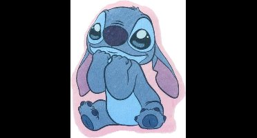 Stitch knuffel | Disney Lilo en Stitch
