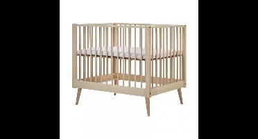 Europe Baby Evy Box Naturel