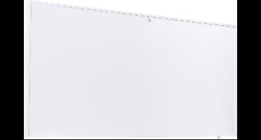 ApexArte® Infrarood Paneel - Warmtepaneel