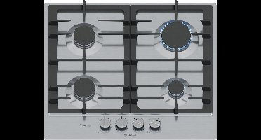 - bosch - PCP6A5I90