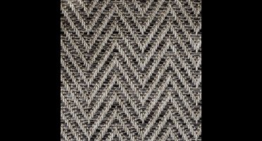 Vloerkleed Xilento Outdoor 4027-17 | 170 x 230 cm
