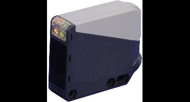 Idec SA1U-B02MWT SA1U-B02MWT Reflecterende lichtknop Achtergrondfiltering, Timer 1 stuk(s)