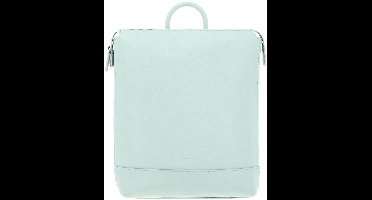 PICARD Leren Rugzak Luis Backpack Mentha Mintgroen