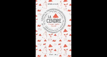 La cendre